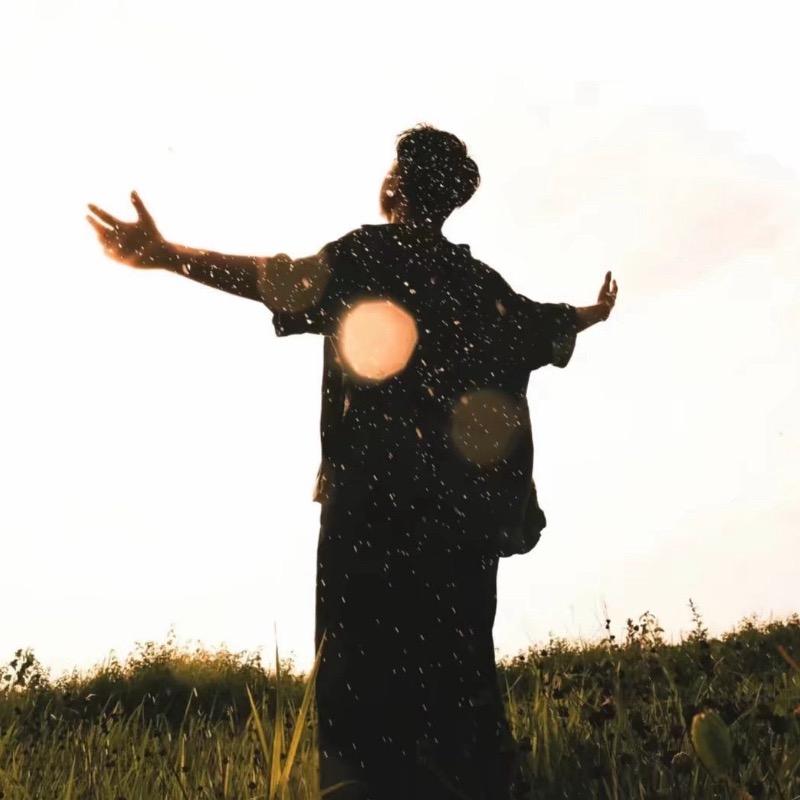 星星💫