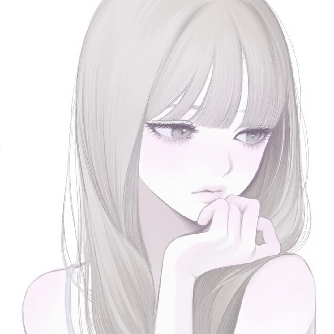 ᳐ 小霜੭゙