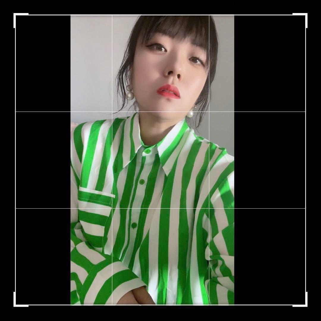 尼古丁 see you tomorrow