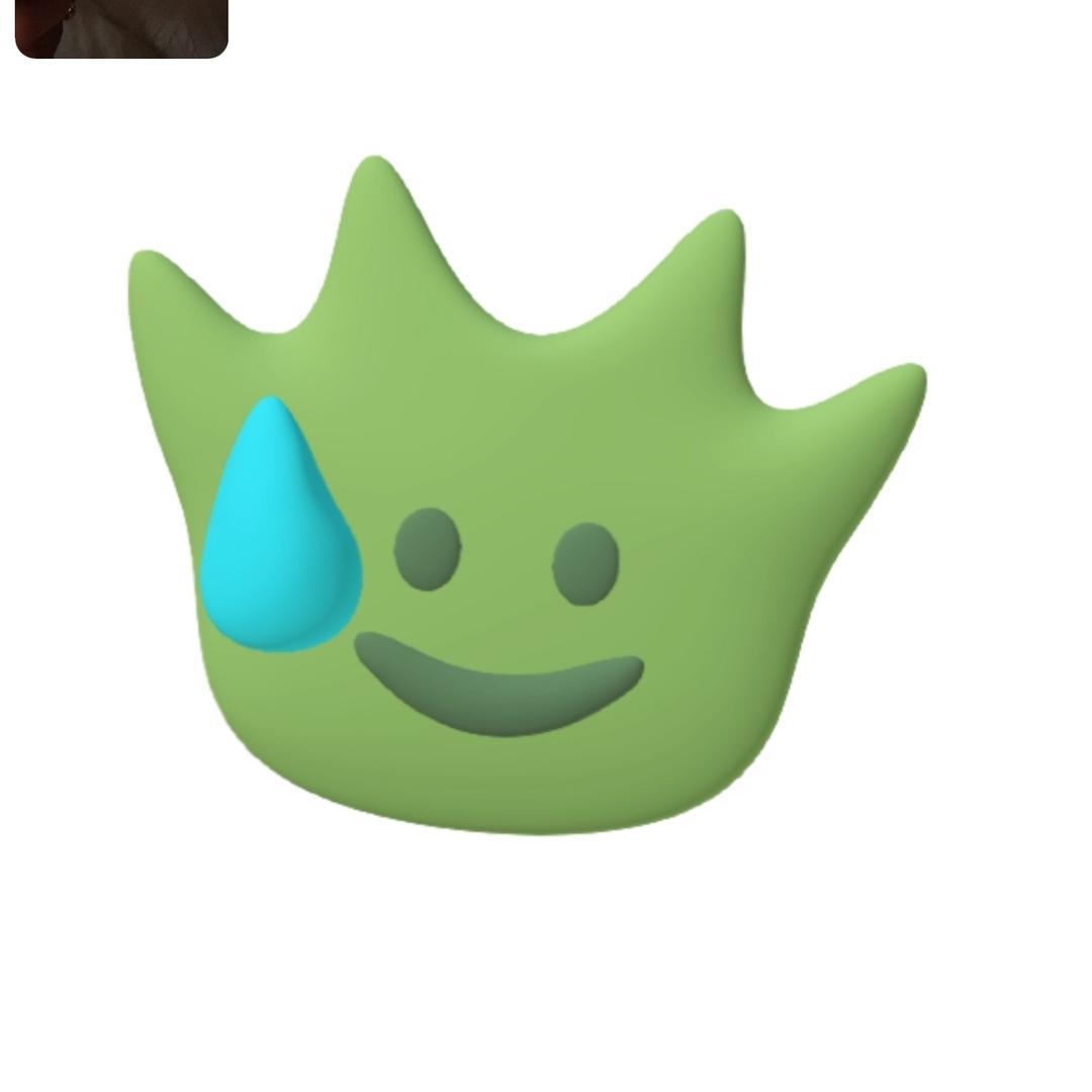 12344737736