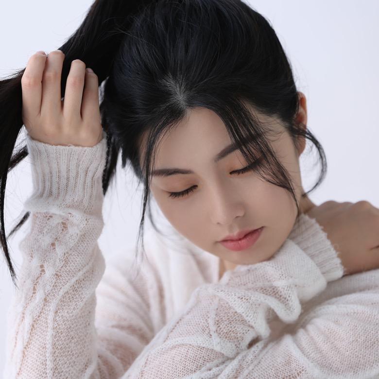 杨菲羽
