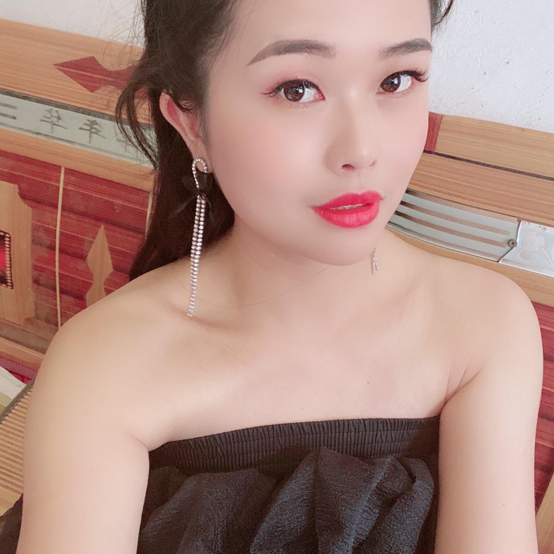 杨黄《请勿连赞》