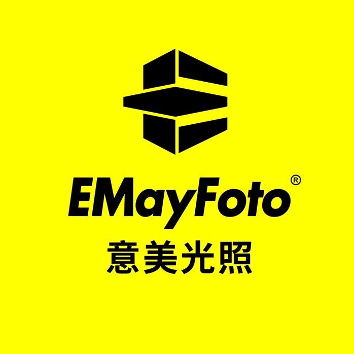 熠辉数码专营店