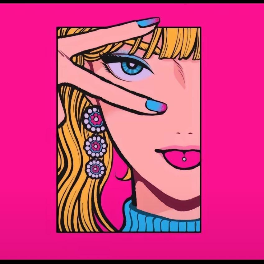 元气犇犇冷萃酸奶