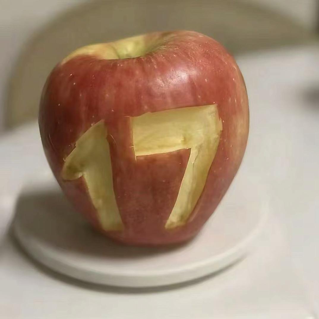 大壹哥哥