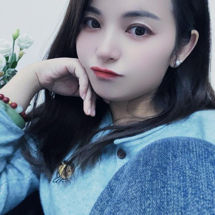 瘸子美业