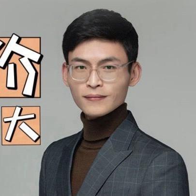 南哥聊车