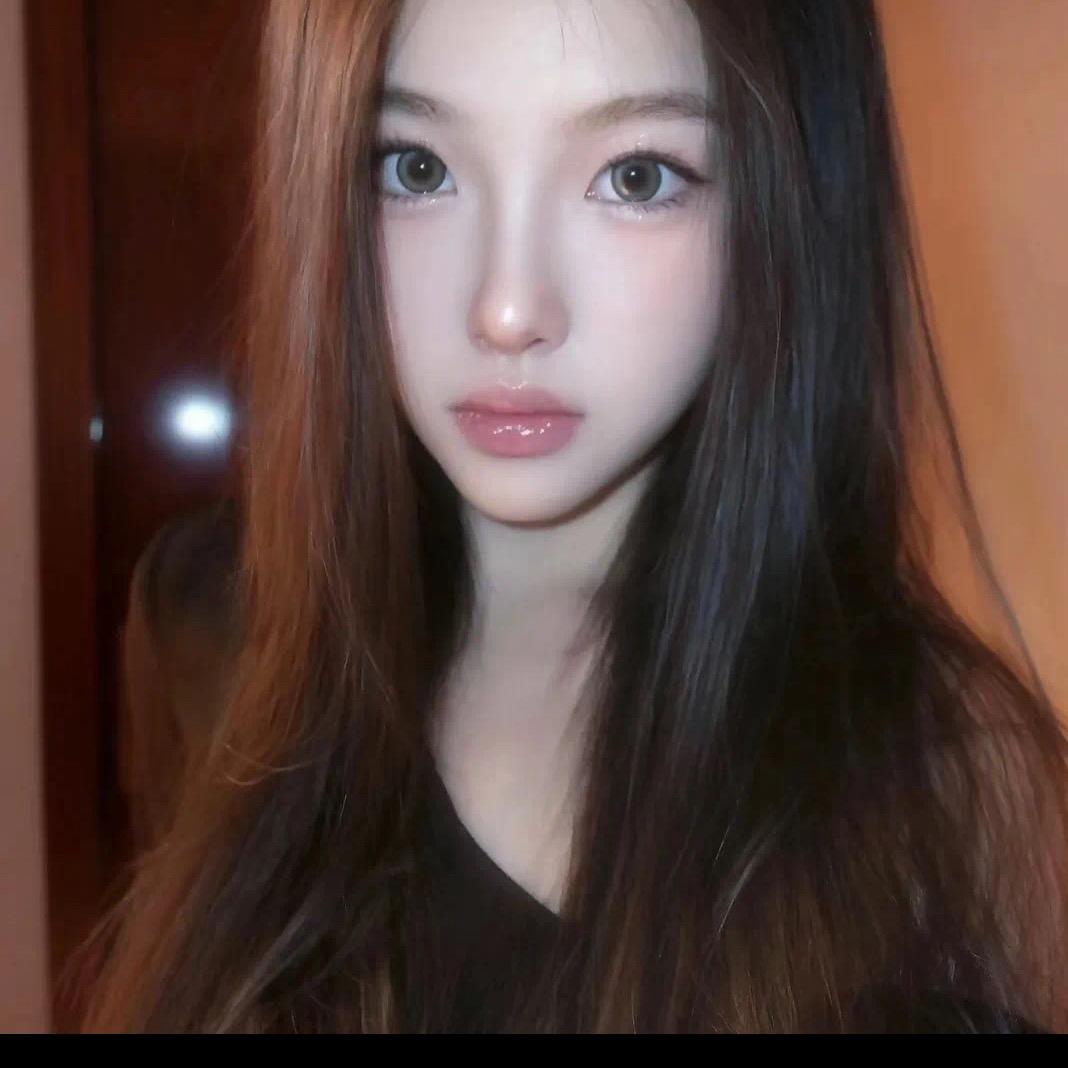 西红柿炒笨蛋_