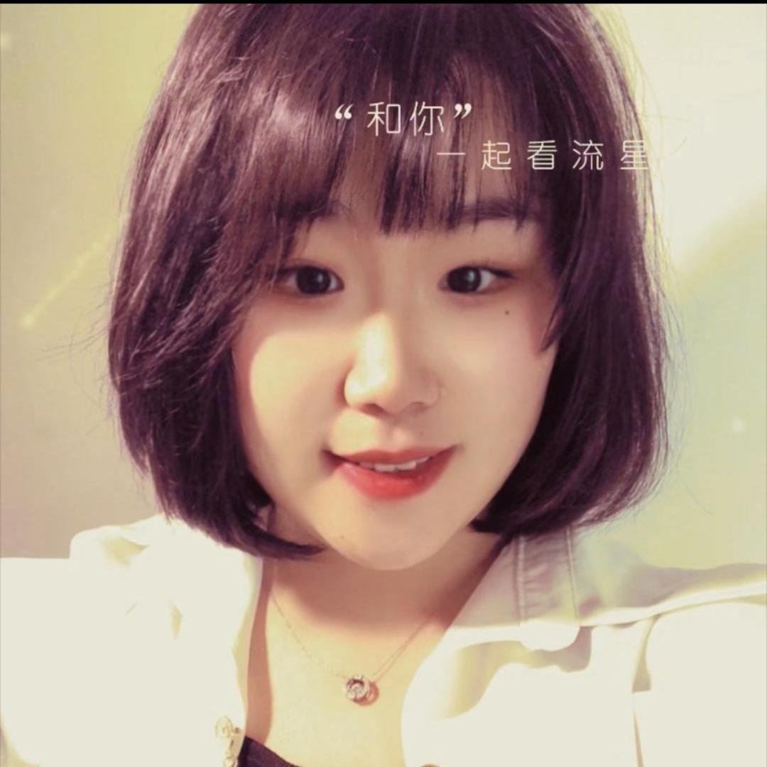 大威喷火枪严选