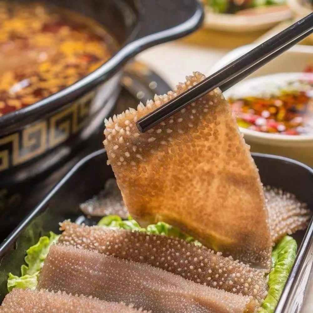 彭州市锅屿食品经营部