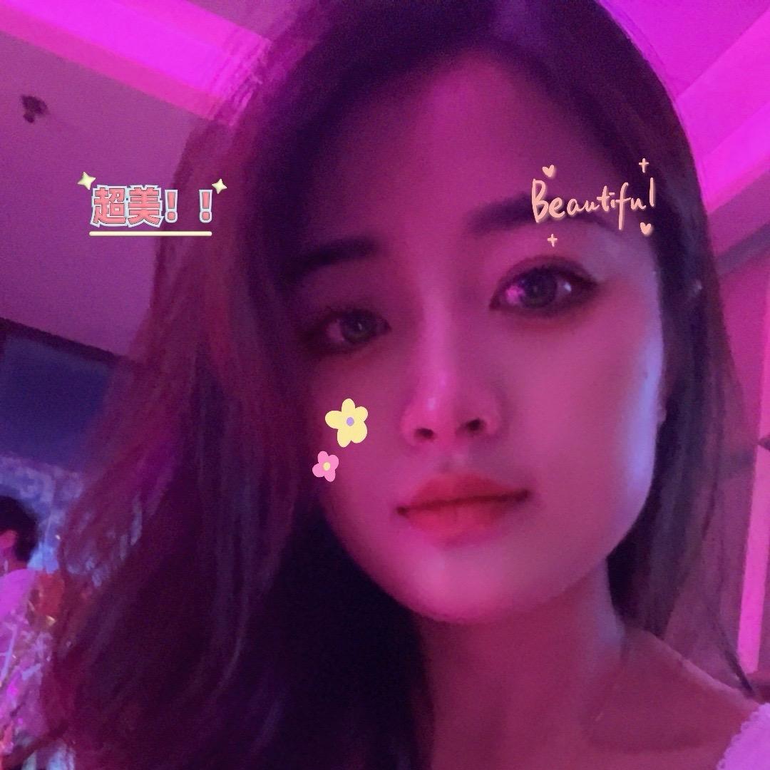 拽曹曹💋