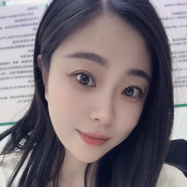 璐💋Baby