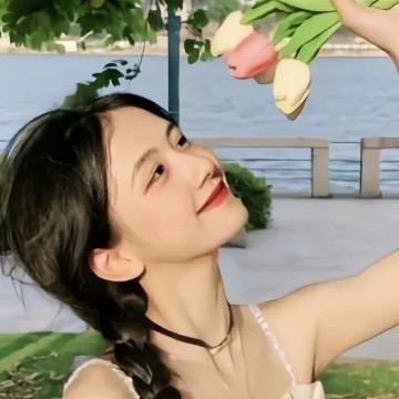 啊biu～