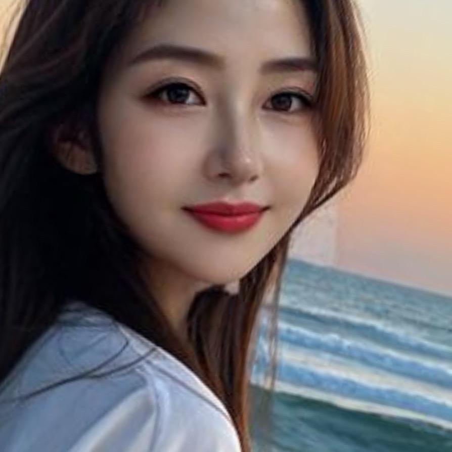 💋玲姐