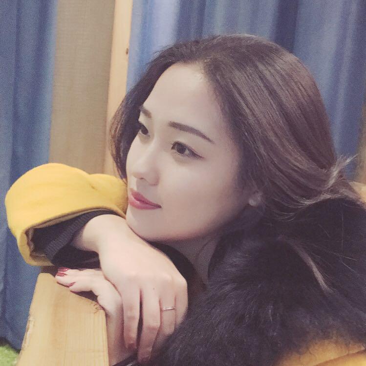杨小糖