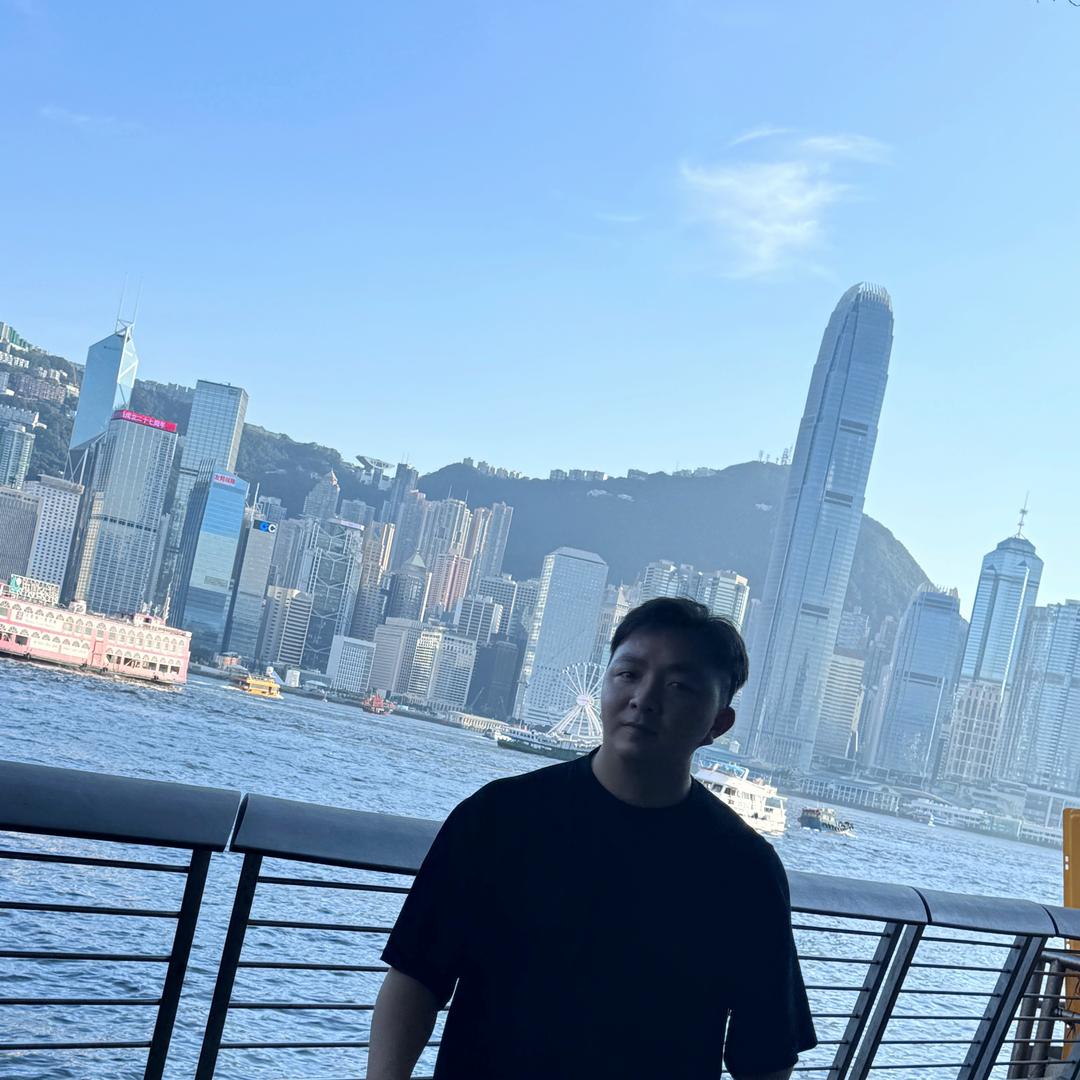 ZHONG