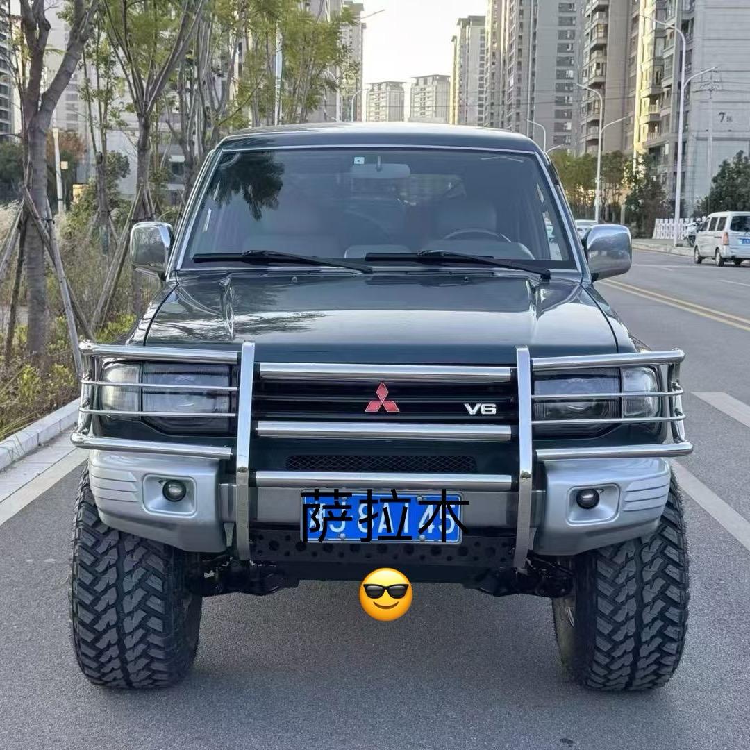 新疆信惠汽车服务有限公司