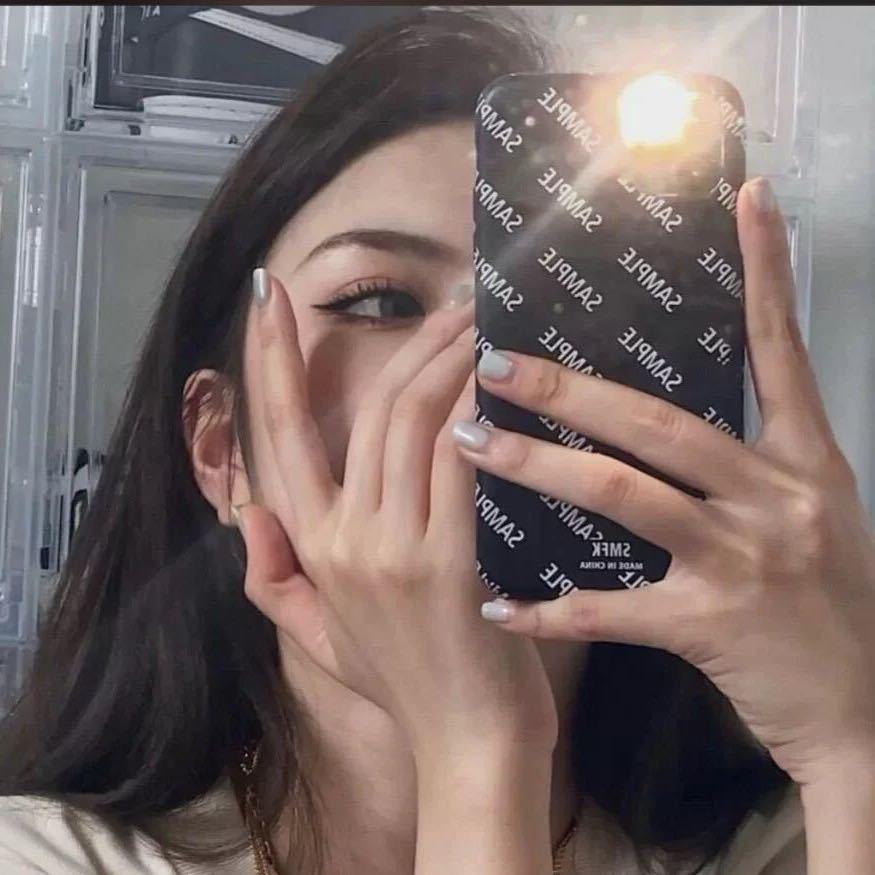 全职宝妈勇闯职场