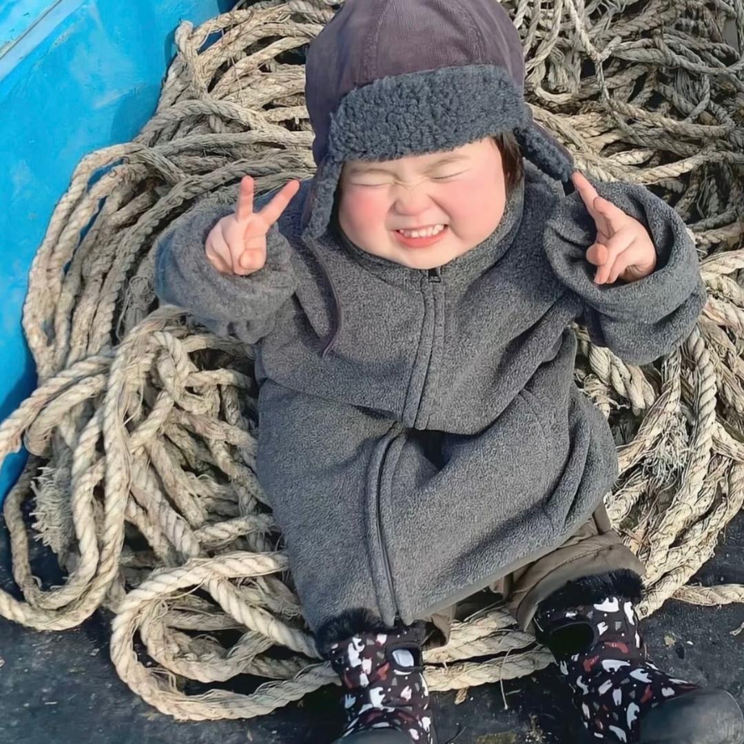 小美˶ᵒ ᵕ ˂˶