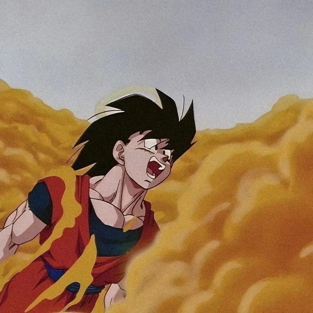 奇衡三呢