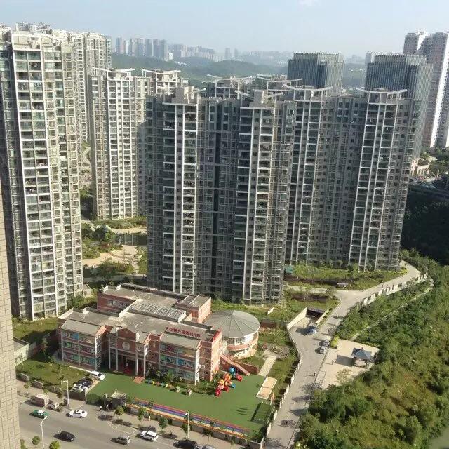 黎仔