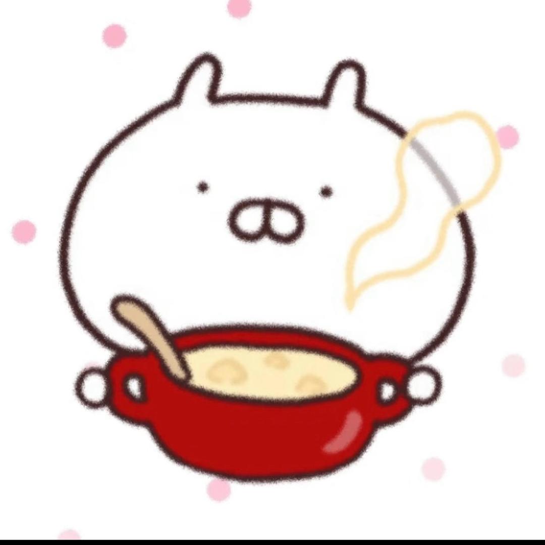 QQ眠大王