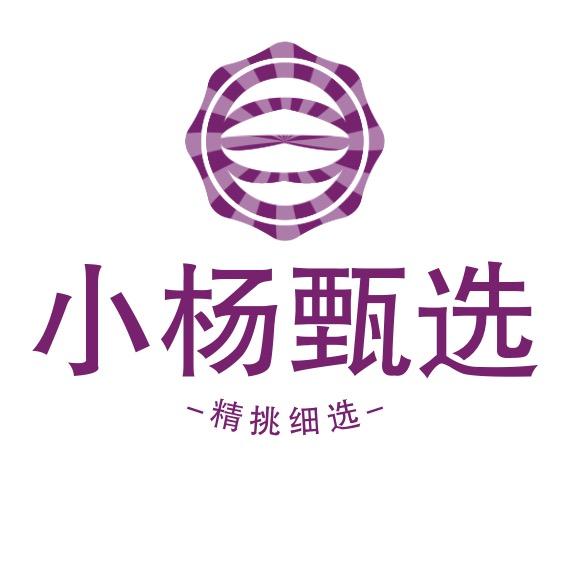 小杨甄选