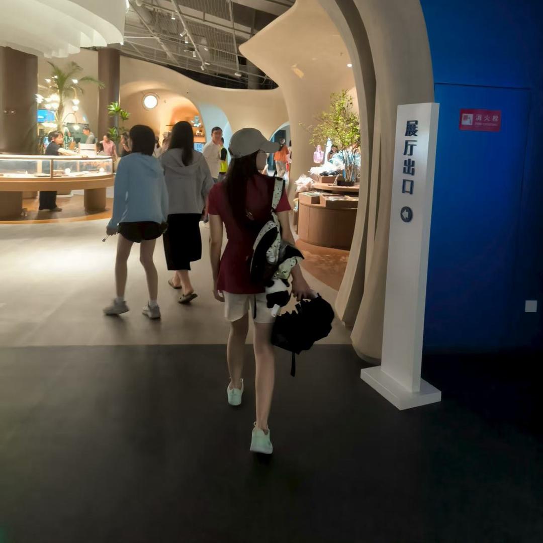 张怼怼的瓷器铺