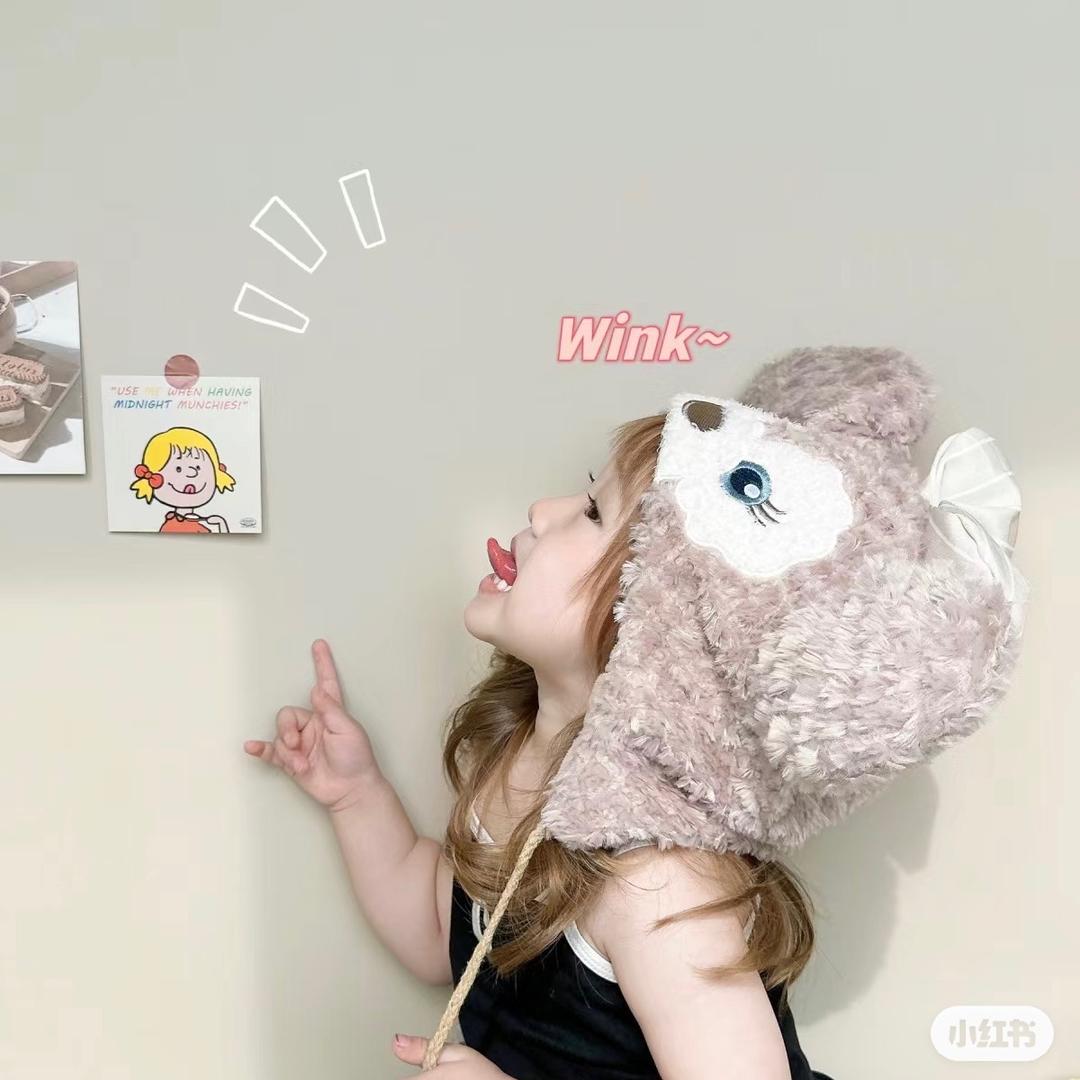 千千不是倩倩🐬