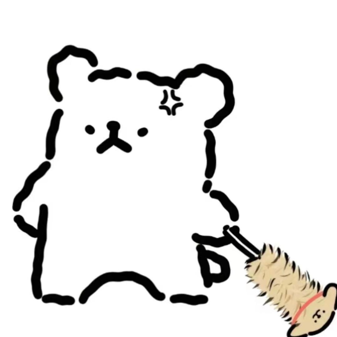 小众灵魂