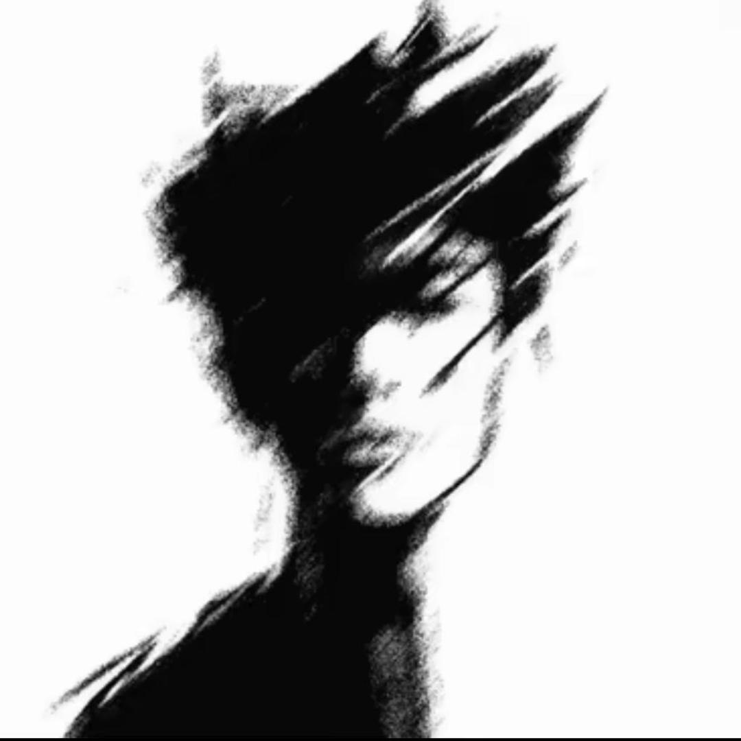 为君叶叶起风声.