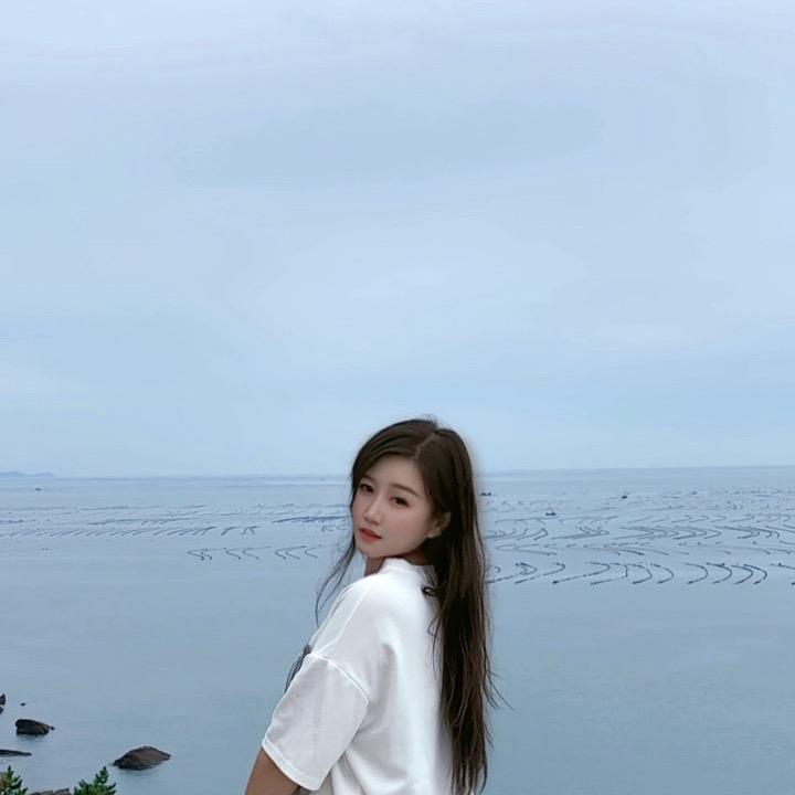 禹
