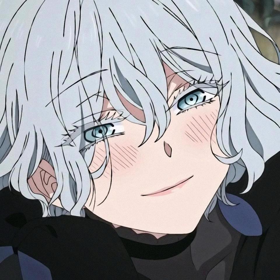 ⁺✞ʚ鱿鱼卷ɞ✟₊