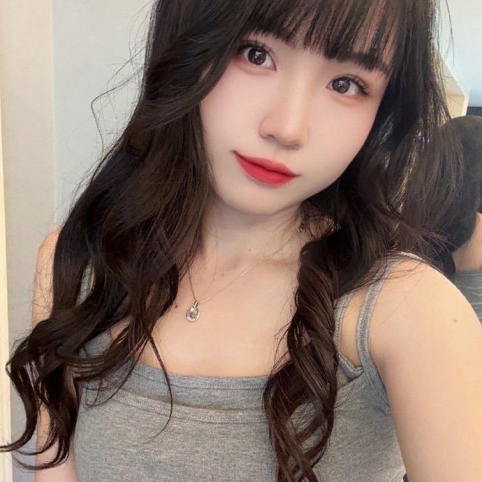 香港🇭🇰🇭🇰神友