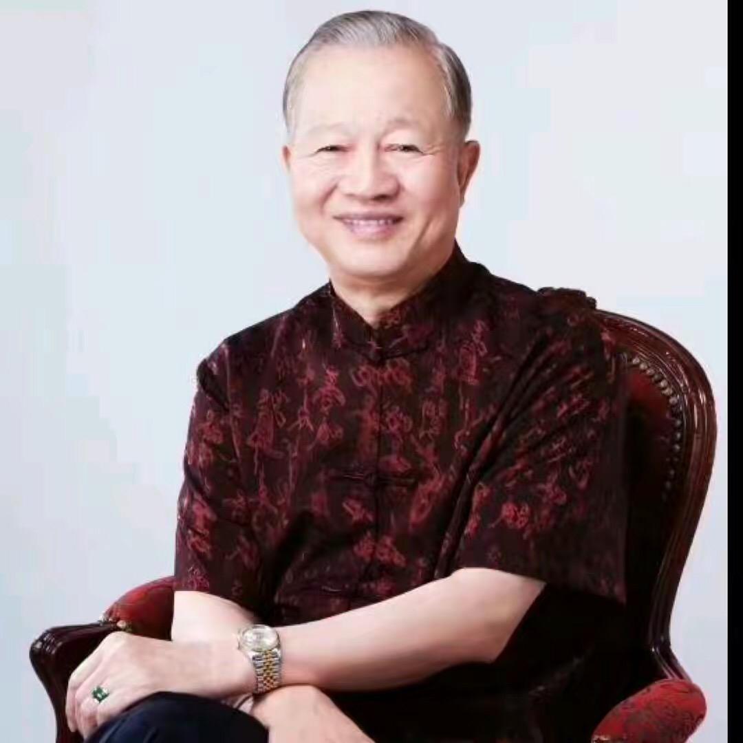 肯勤劳教育