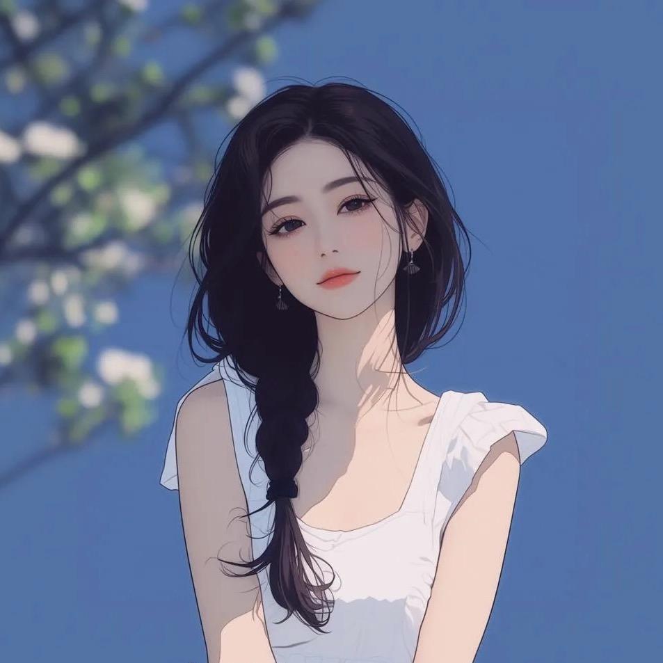 天天呀！