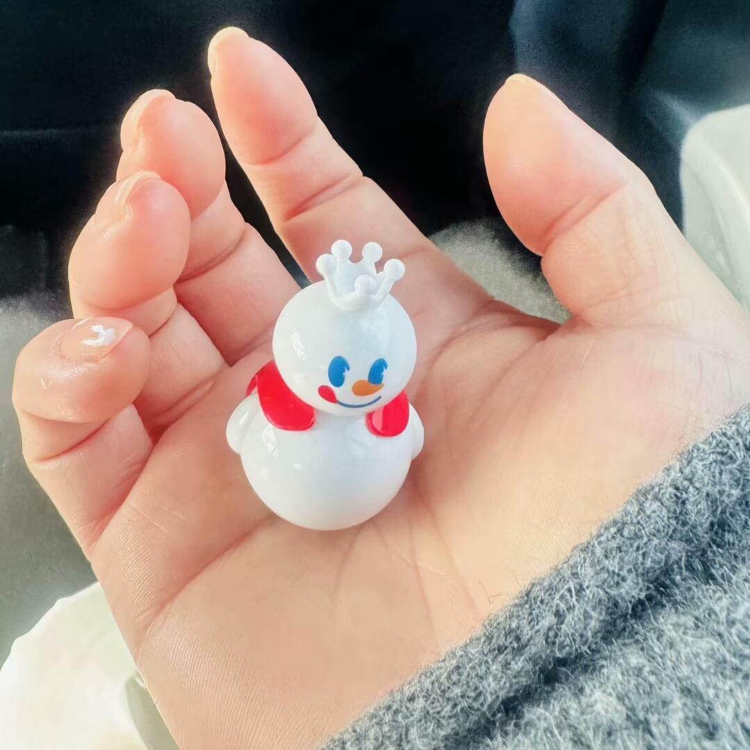 执念殇