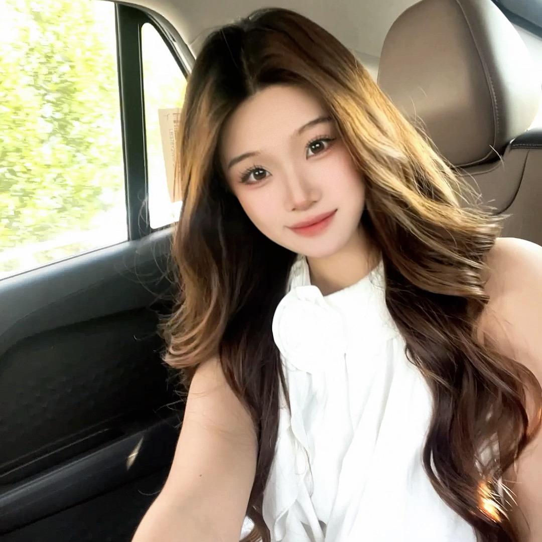 大碗 满血复活2.0