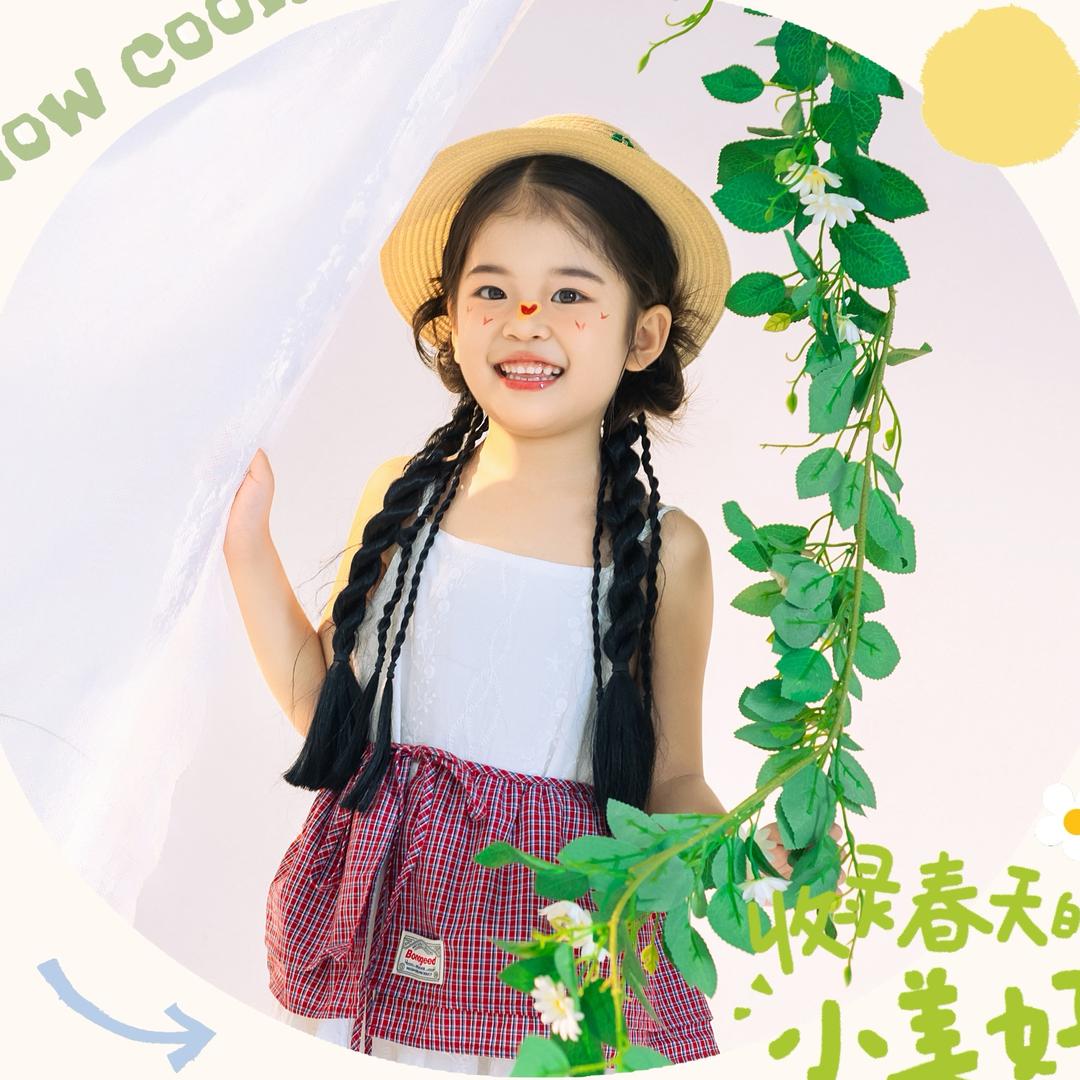 🥝一伊是个小可爱👧🏻