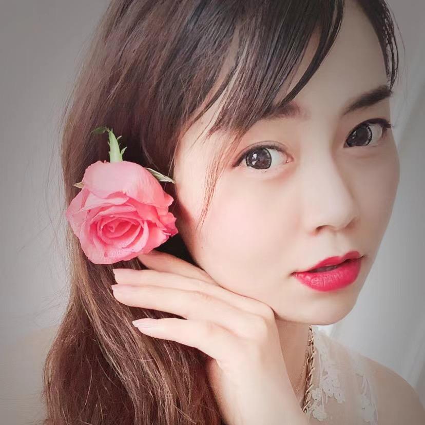佩琪妹妹