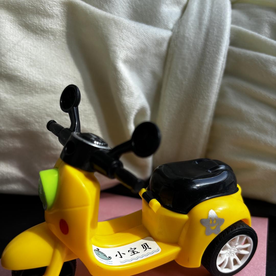 优然文具定制