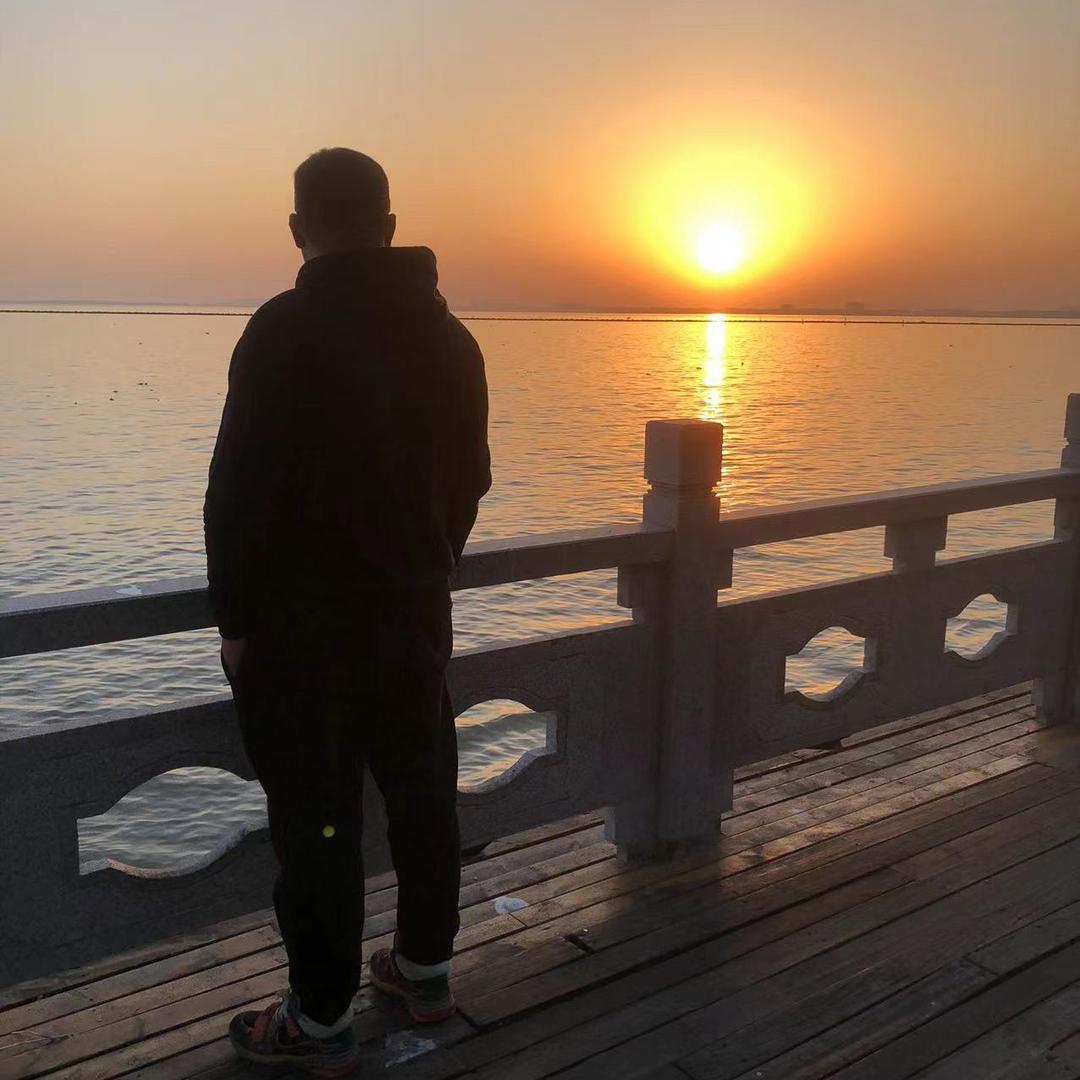 牛肉卷遇上热狗