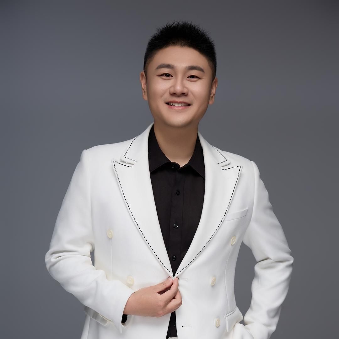 王洋 男高音¹¹⁰⁶
