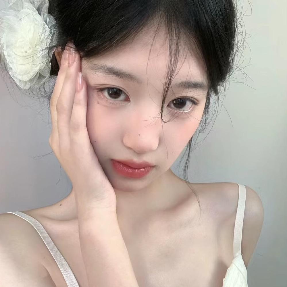 富贵.（努力版）