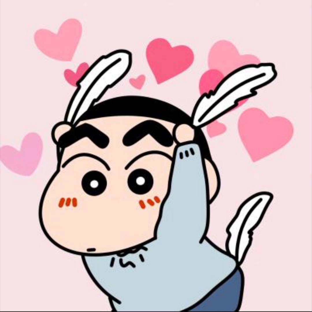 @蕾