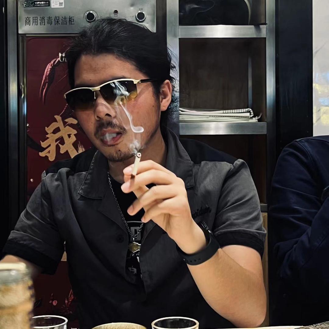 哈雷戴维森成都-飞机