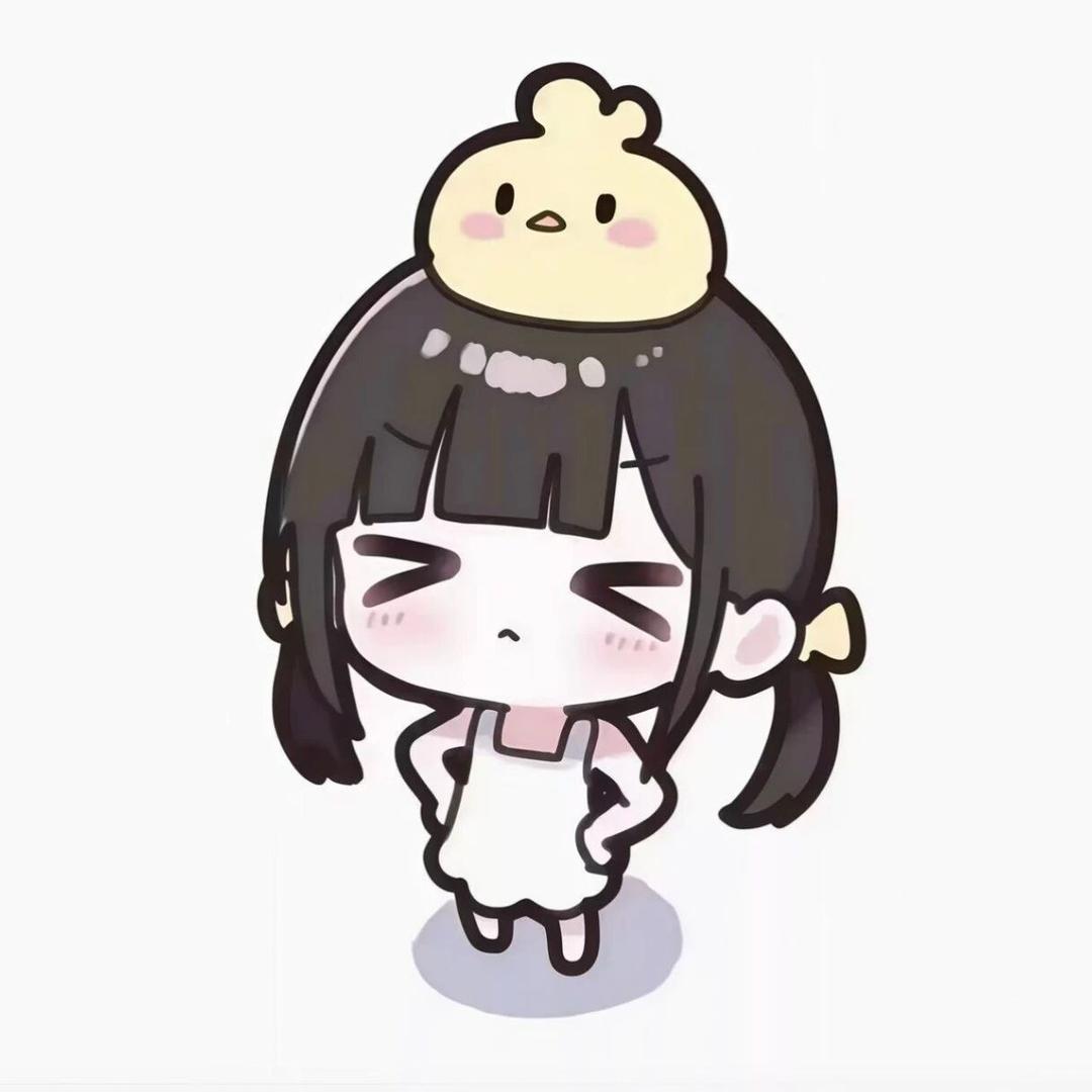 少说没有意义的话