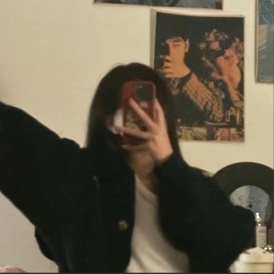 Cl璐