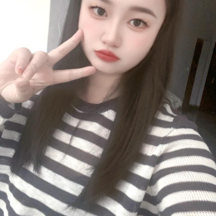 唯爱❤️