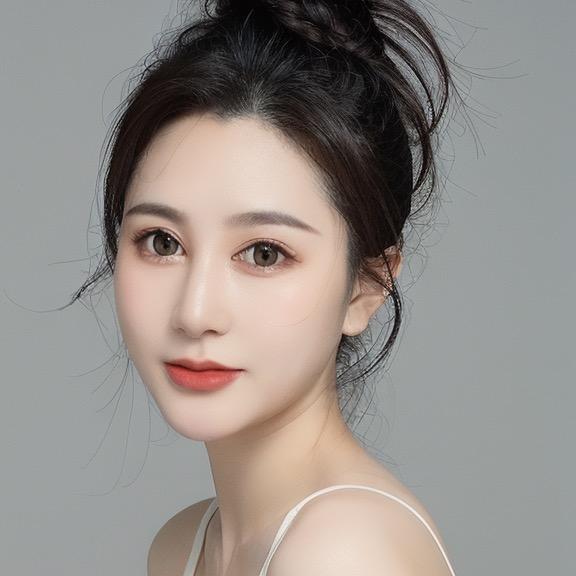 安小雅